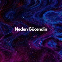 Neden Gücendin - Single - Dilek Türkan, Serkan Mesut Halili & Gül Yazıcı