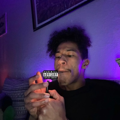 fancy - Single