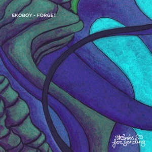 Forget - Single