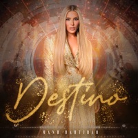 Destino - Single - Manu