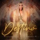 Destino Single