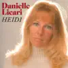 Heidi