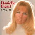 Heidi