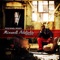 I'm Free (feat. Mellow Soul) - Fistaz Mixwell & DJ Hloni lyrics
