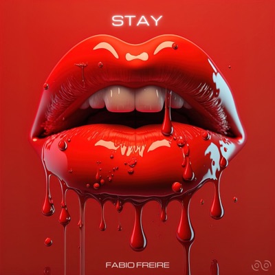 Stay - Single