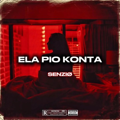 ELA PIO KONTA - Single