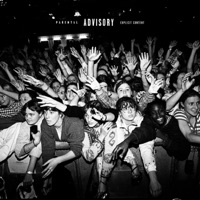 For My Fans - Single - Lil Jroc