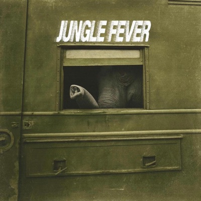 Jungle Fever!