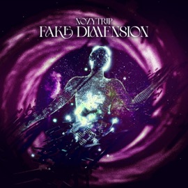 Fake Dimension NozyTrip