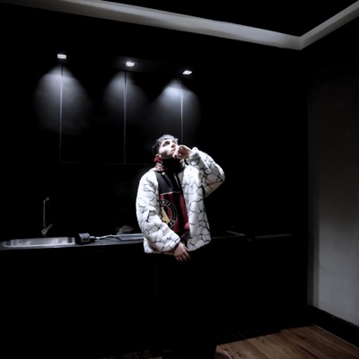 Como Ellos Piensan - Single