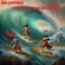Selby - AD Culvain lyrics