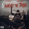 6 Ways To Die (feat. Maintarget) - Tayshotzz lyrics