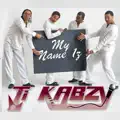 My name iz