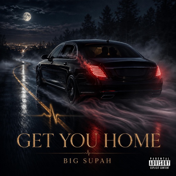 Get You Home