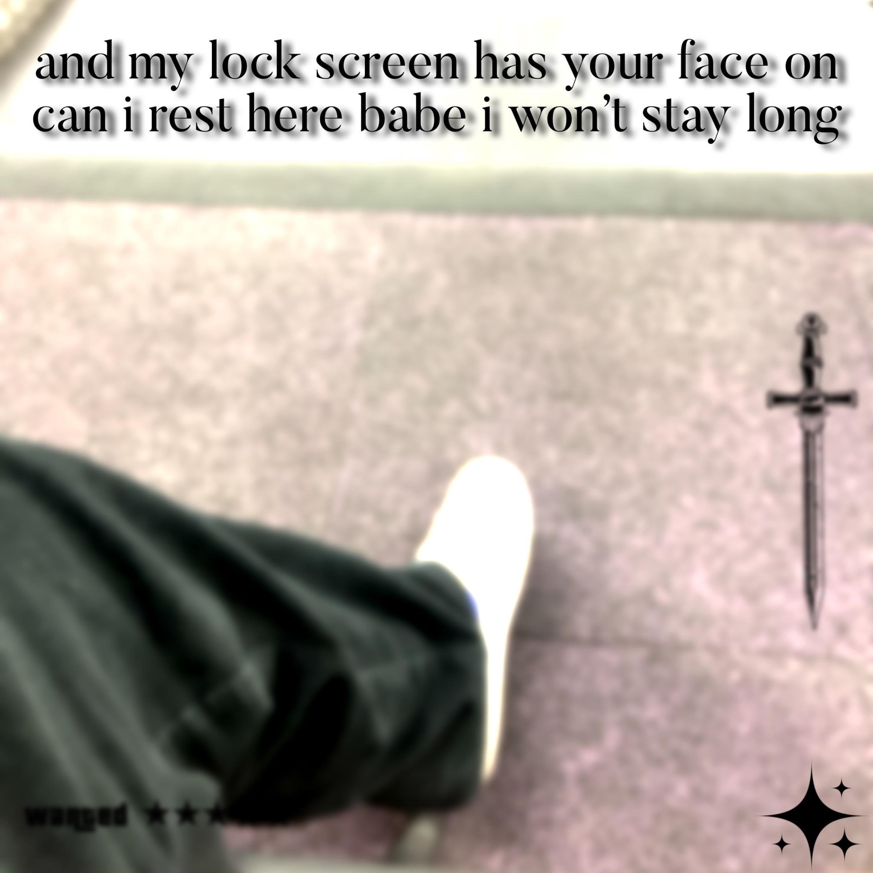 burn (feat. heylog) - Single