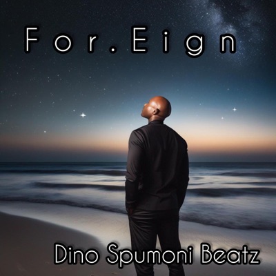 For.Eign