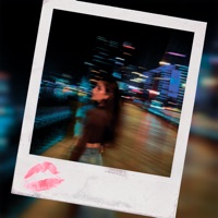 Ночь (TUSOVKA & FURSOV Remix) - Single - Tasiia