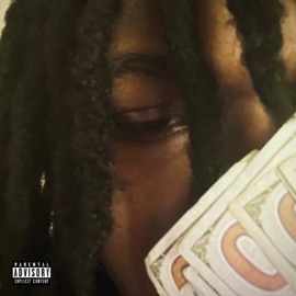 Dont Need Nobody lluh03