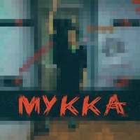 ДЕВОЧКА С КАРЕ - EP - MUKKA