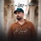 Moodi - Shahan lyrics