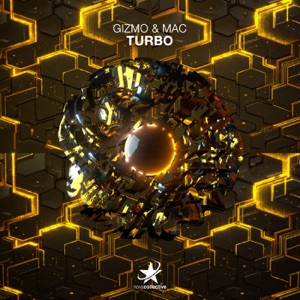 Turbo - Single