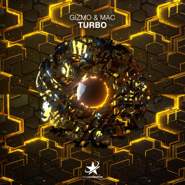 Turbo - Single