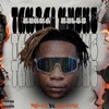 Tambai Mushe - Single