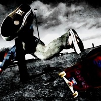 STEPPIN (feat. smirrrq) - Single - FUCKSCYTHE