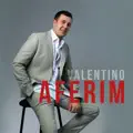 Aferim