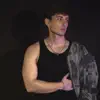 Не віддам