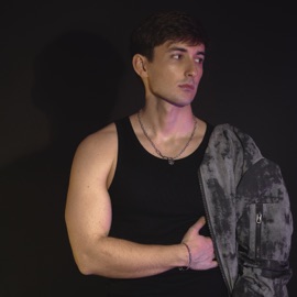 Не віддам TESLENKO