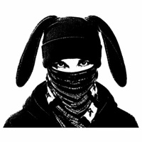 Album cover for hier c'est loin - Single by Willylancien