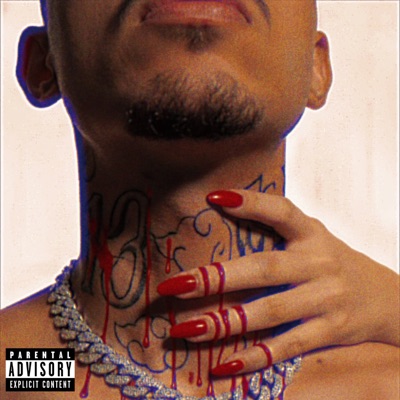 Drip Pingando Sangue - Single