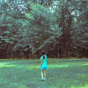 kids - Single