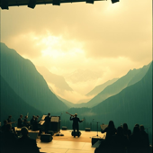 Nghe Câu Quan Họ Trên Cao Nguyên