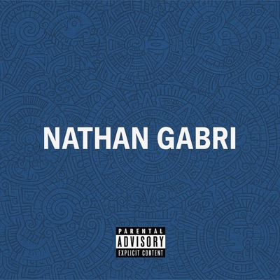 Nanonofy Raho - Single