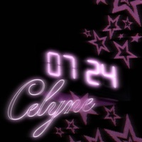 7:24 - Single - Celyne