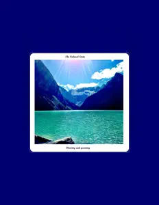 收听 The Calmed State、观看音乐视频、阅读小传、查看巡演日期等 ！