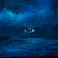 The Color Blue - Single - JAC0B