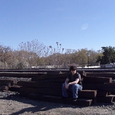 personal song - Single