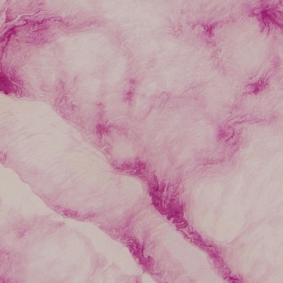 high off of ur luv - Single