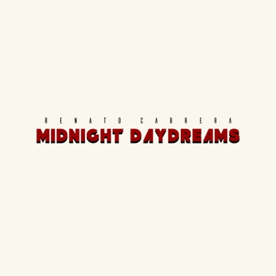 Midnight Daydreams