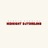 Left in the Shadow (Ganar Remix) [feat. Ganar & Julia Sparks]