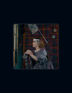 Dilanar: песни, клипы, биография, даты выступлений и многое другое.