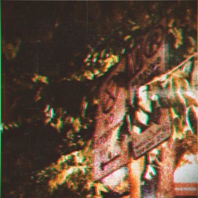 Wither away - Single