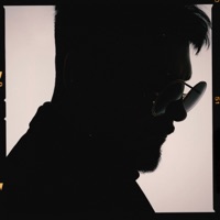 Стокгольм - Single - maks mora