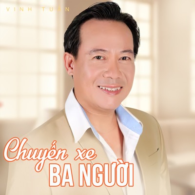 Chuyến Xe Ba Người