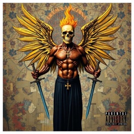 Press your Phone (feat. Adigun) Tj The Machine