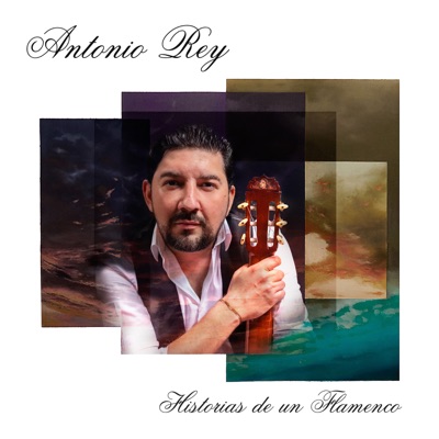 Rumba Salsa Con Alain artwork