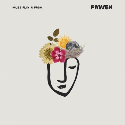 Faweh (feat. Fashi) - Single